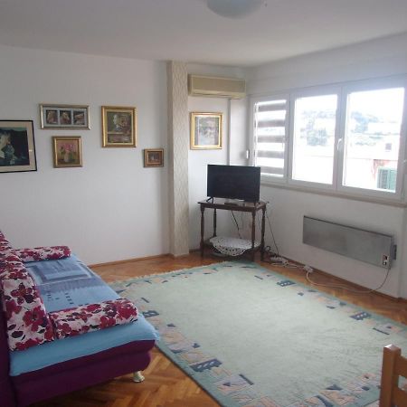Rooms Port Dubrovnik Eksteriør bilde