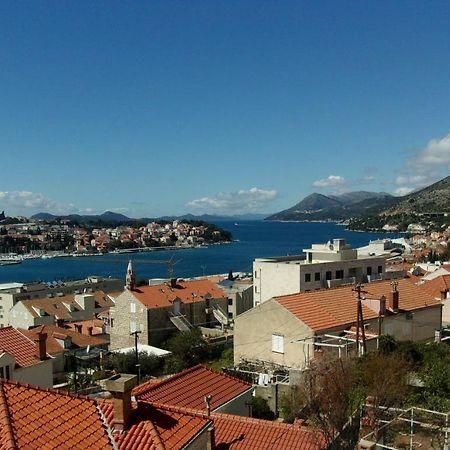 Rooms Port Dubrovnik Eksteriør bilde